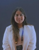 Enna Malhotra