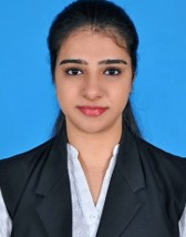 Sabila Iffath