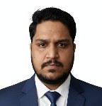 YOGESH SINGH