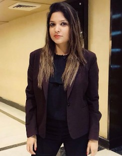 Kavita Kumari
