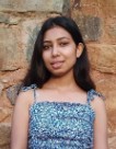 Sonali Kumari
