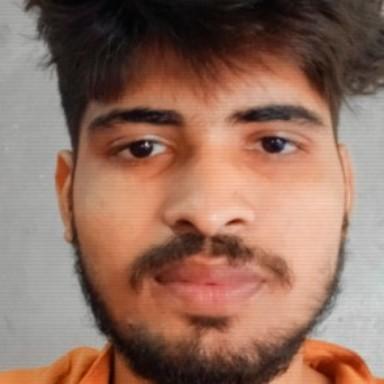 Sandeep Kumar