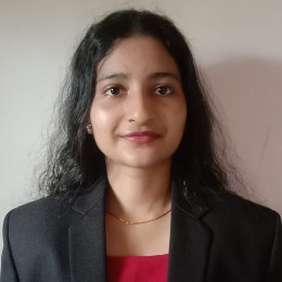 Vidyashree