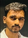 Devansh Yadav