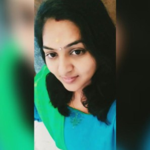 usha S