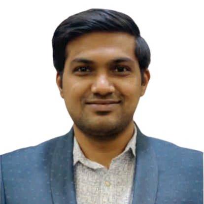 KALPESH KANSAGRA