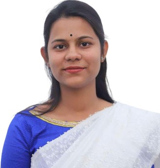 PRIYA GUHA
