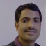 Mr.Pravin Bhandwalkar