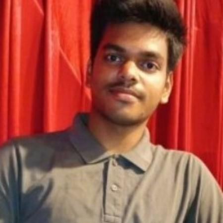 Prince Kumar