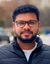 ASHISH PAWAR