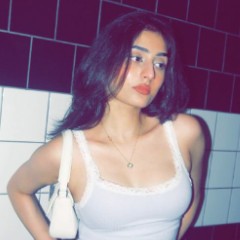 Call Girls Mylargadda | Verified & Easy Booking Call Girls Hyderabad
