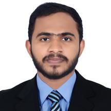 SIDHIQUL AKBAR