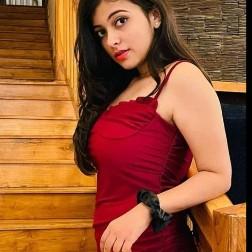 Book Kharadi Pune Girls Call Now charchoudhary