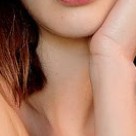 Chandigarh ๐๐ฎ๐น๐น ๐๐ถ๐ฟ๐น๐ ๐ด๐ฎ๐ฎ๐ฎ๐ต๐ฏ๐ฐ๐ฐ๐ฑ๐ญ Chandigarh