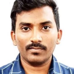 DR.DHARMESH UPADHYAY