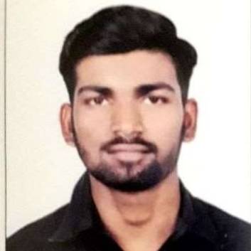 RAHULKUMAR SIRSAGAR