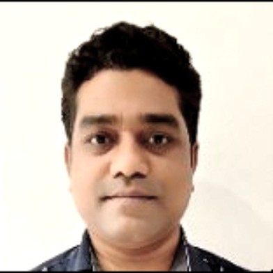 SANDESH L
