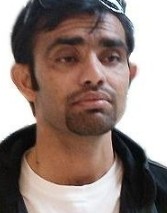 Karan Kandoriya