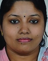 MAHALAKSHMI ADHIMOOLAM