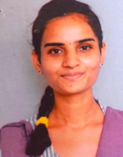 PADMA PRIYA BANDI