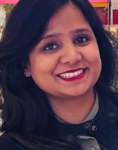Akanchha Gupta