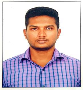 N.DHASARATHKUMAR