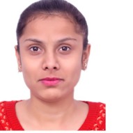 Vanshika Batra