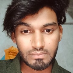 khan Wahid