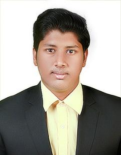 Kanagaraj Nadar