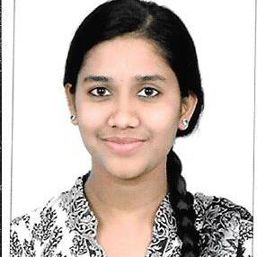 Susheela E