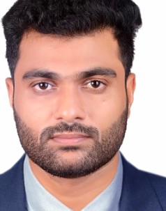 Muhammed Ansar k