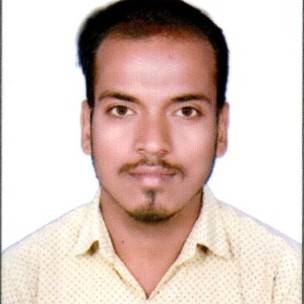 BIKASH KUMAR