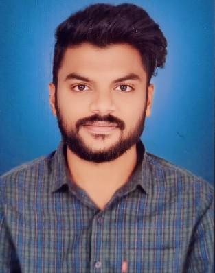 Pankaj Pulliwar