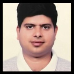 Avinash Kumar
