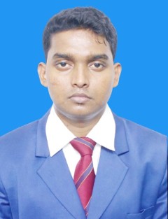 SK ASGAR