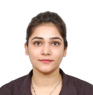 Rinku Mishra