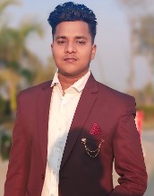 Deepak Yadav