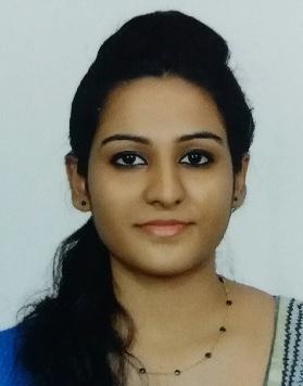 ANJU T G
