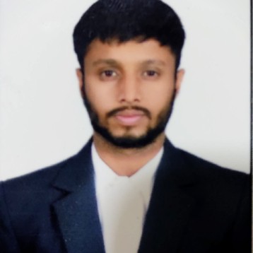 Ansh Agrawal