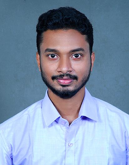 Unnikuttan K S