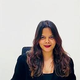 Payal Priyanka