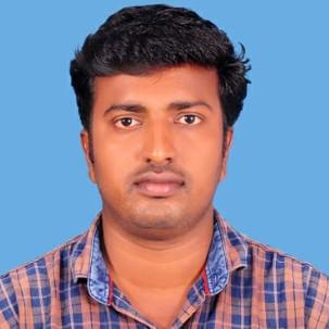 Devasundaram sundaram