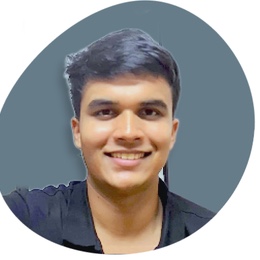 Abhyudaya Vasisht