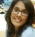 Gohila T I