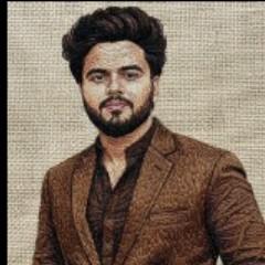 OMKAR BHARTI