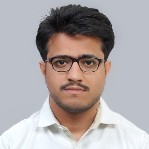 Yadnesh Kukade