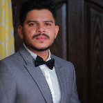 Jijo Joseph