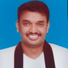 RAGHAVENDRA BN