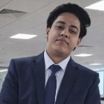 Manish