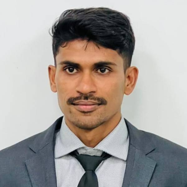 NARSIMHA BENARJEE DADI